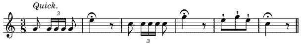 music music