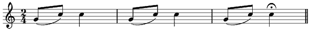 music music
