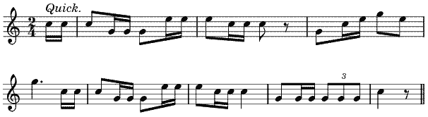 music music