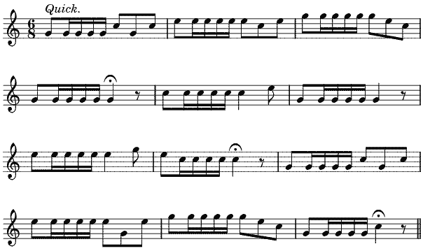 music music
