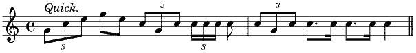 music music