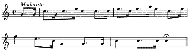 music music