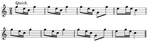 music music