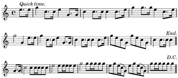 music music