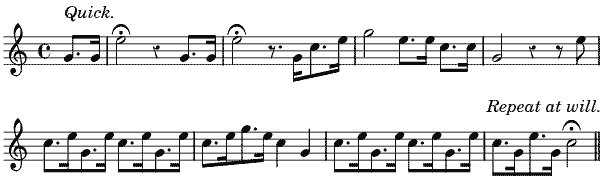 music music
