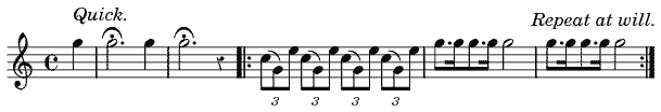 music music