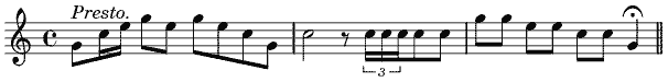 music music