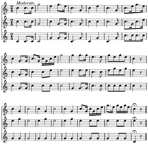 music music