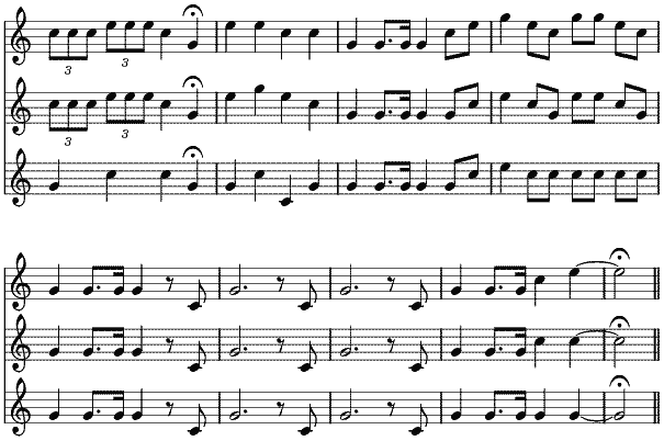 music music