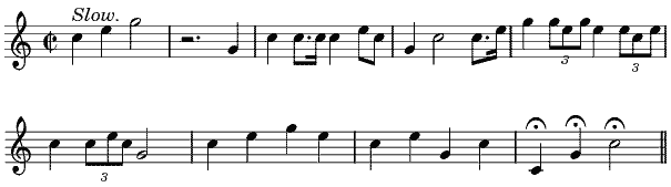 music music