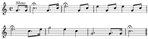 music music