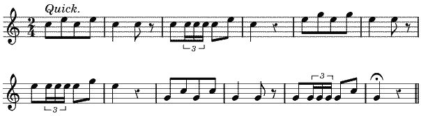 music music