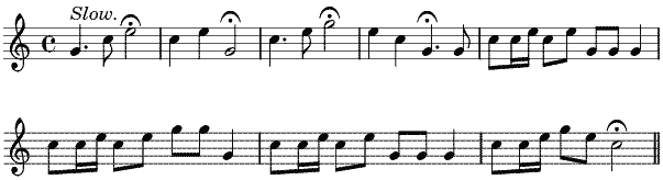 music music