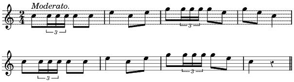 music music