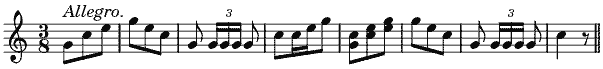 music music