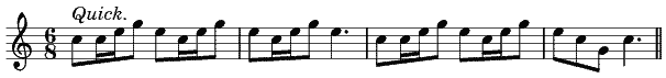 music music