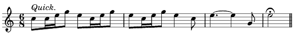 music music