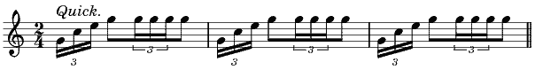 music music