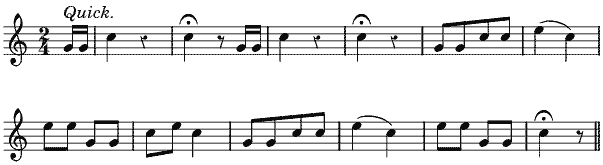music music