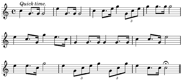 music music