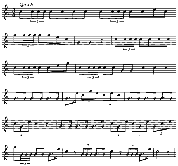 music music