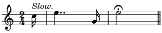 music music