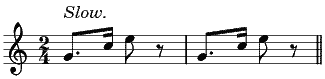 music music