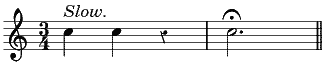 music music