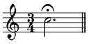 music music