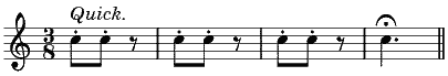 music music