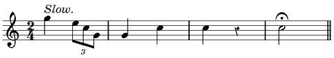 music music