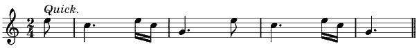 music music