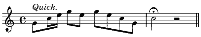 music music
