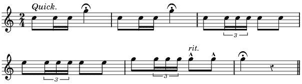 music music