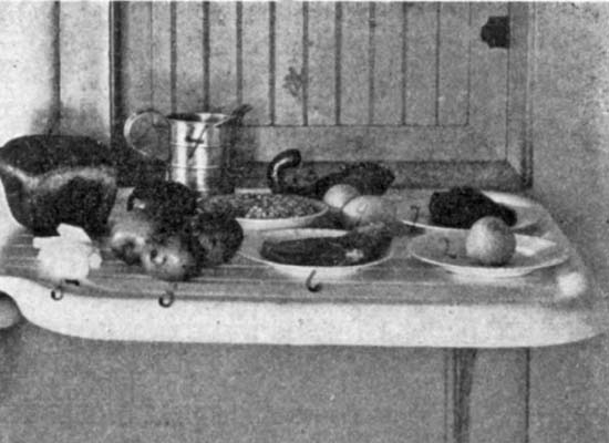Fig. 60 Fig. 60