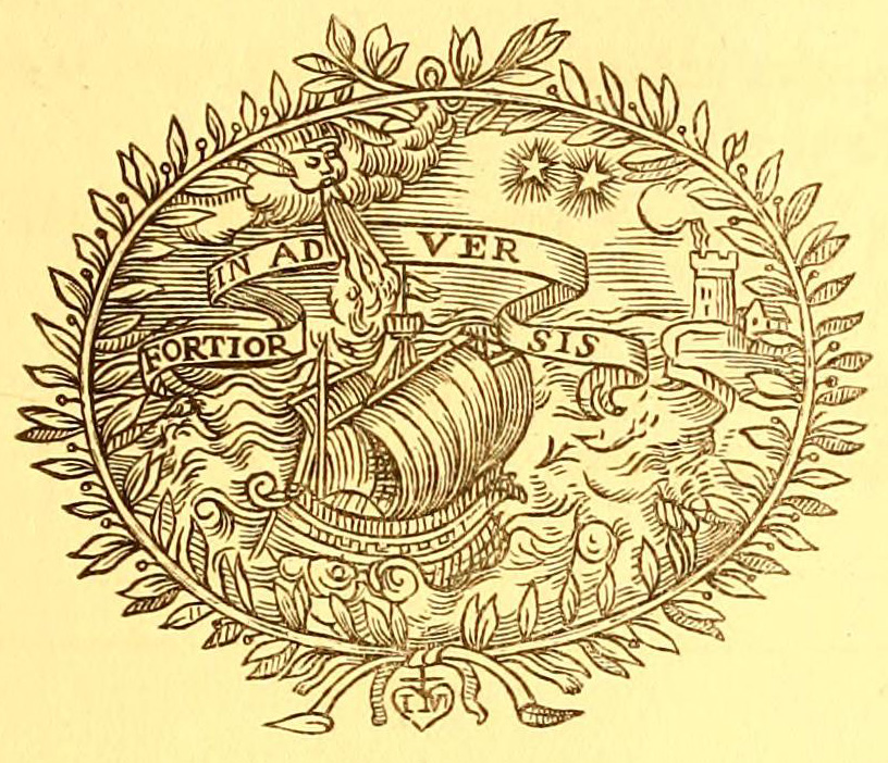 [Illustration]