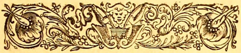 [Illustration]