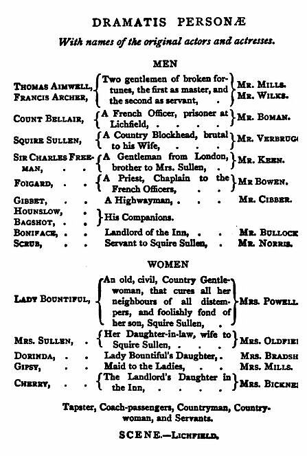 Dramatis1