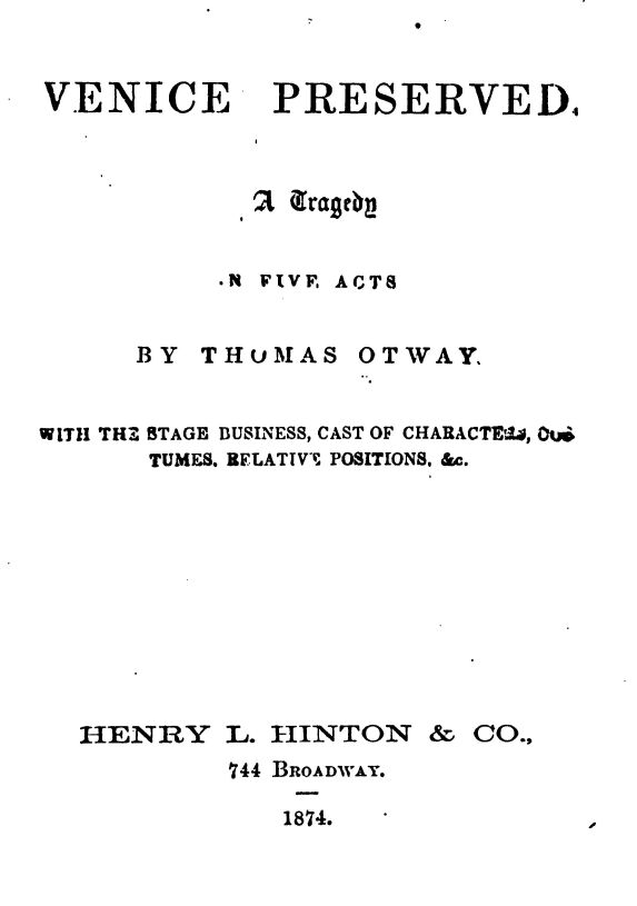 otowayTP (30K)