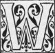 W W