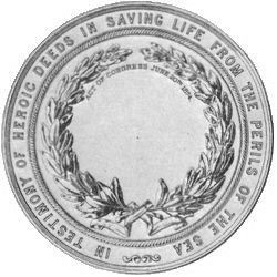 Plate 085b