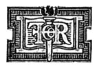 emblem emblem