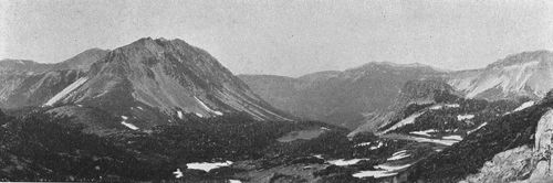 Moraine Park.