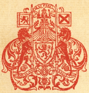 endplate