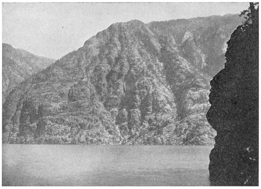 Fig. 59