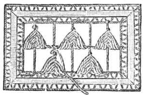 No. 18.
