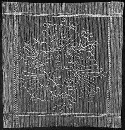 No. 4.