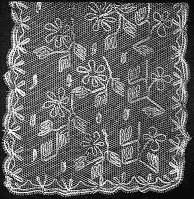 No. 5.
