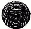 Emblem