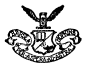 emblem